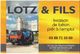 LOTZ & FILS