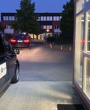 myParkplace GmbH Bild 8