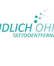 ENDLICH OHNE Tattooentfernung Filiale Heilbronn Bild 11