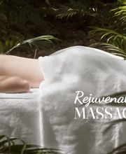 Health & Beauty Corner GmbH Bild 3