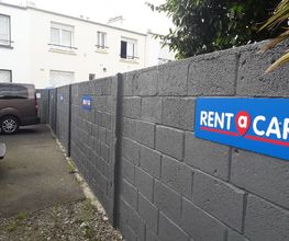 Rent A Car image 4