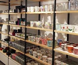TeeGschwendner Bild 6