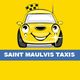 Saint Maulvis Taxis