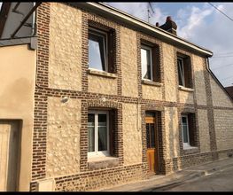 Gallic Construction image 2