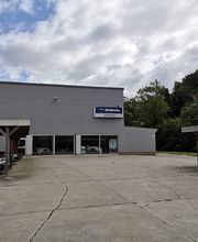 Autohaus Jens Weidig, Inh. Steffen Wenzel Bild 4