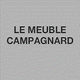 Le Meuble Campagnard