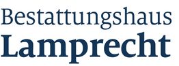 Bestattungshaus Lamprecht