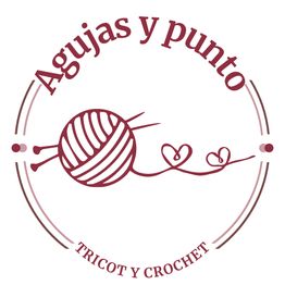 303785497-1-fjJHjOVGi11776249387929.png