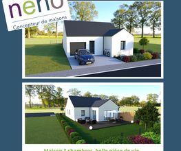 Maisons Neho image 5