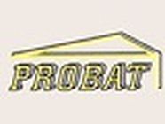 Probat