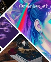 Oracles et Cie image 10