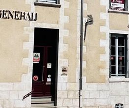 GENERALI image 2