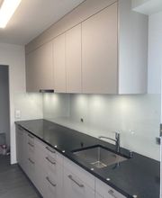 Schlumpf Design GmbH Bild 8