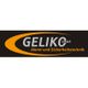 Geliko GmbH Alarm- u. Sicherheitstechnik