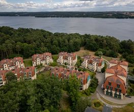 Precise Resort Bad Saarow Bild 10