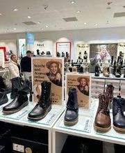 SCHUHPARK Bild 15