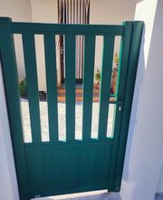 Bati-Alu image 3