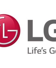 España shopping imagen 5