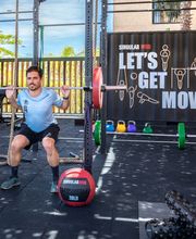 Barceló Punta Umbría Beach Resort imagen 9