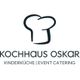 Oskar Catering GmbH