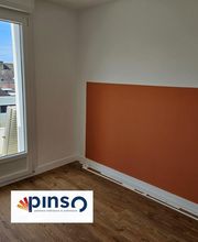 Pinso image 3