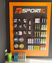 Gallery Cliente