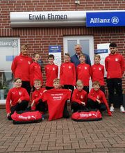 Allianz Generalagentur Erwin Ehmen Bild 8