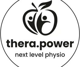 Physiotherapie "thera.power" Bild 5