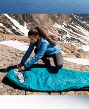 Husky Outdoor Leipzig GbR Bild 1