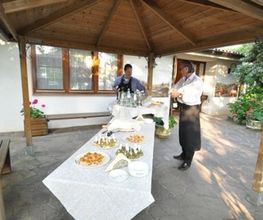 Gallery Cliente