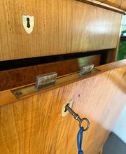 Zellweger Tür und Schloss GmbH Bild 5