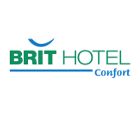 Brit Hotel du Stade