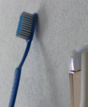 Cabinet Dentaire Milacic Bild 5