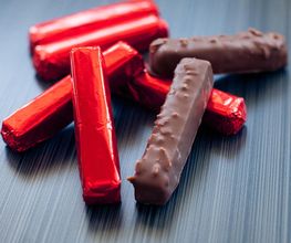 Mon Chocolatier SA Bild 12