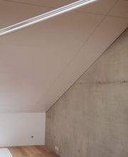 JCF Peinture Bild 10