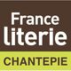 France Literie Rennes - Chantepie