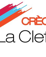 La Clef D'Sol image 6