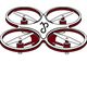 JS DronePower Drohnen-Lichtshows