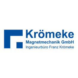 Magnetmechanik Krömeke GmbH