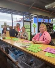 Cougar Cannabis image 8