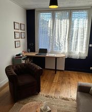 Plonger en Hypnose image 1