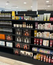 Pharmacie du Marché image 10