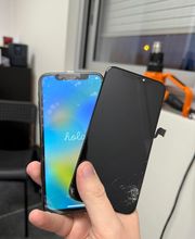 Phone Repair image 11