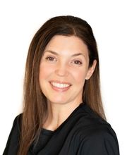 Fingeret Dental image 6