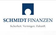 Schmidt - FINANZEN