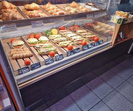 Aral Bild 3