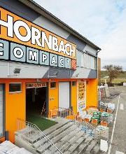 HORNBACH compact Bad Bergzabern Bild 4