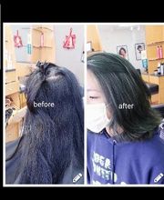 Fantastic Sams Cut & Color image 19