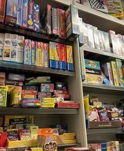 Annett Lindenkreuz Papier- und Schreibwaren - Buchbinderei Bild 7