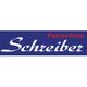 Schreiber Günter